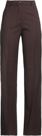Pinko BOTTOMWEAR - Trousers on YOOX.COM