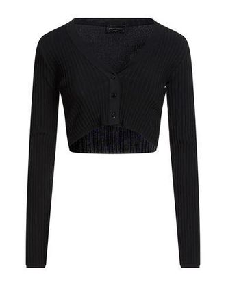 Roberto Collina STRICKWAREN - Strickjacken auf YOOX.COM