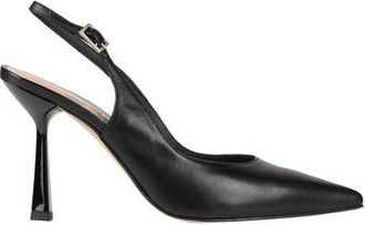 Andrea Pinto CALZADO - Zapatos de sal&oacute;n en YOOX.COM