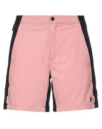 Peak Performance PARTES DE ABAJO - Pantalones cortos y bermudas en YOOX.COM