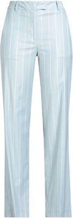 Eleventy HOSEN & RÖCKE - Hosen auf YOOX.COM