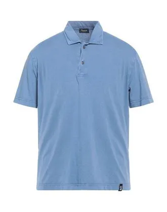 Drumohr TOPWEAR - Polo su YOOX.COM