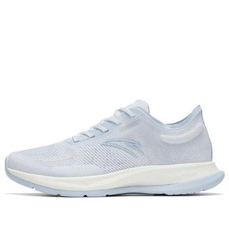Anta (WMNS) ANTA Hydrogen Run 5 Baby Blue 122325540-5