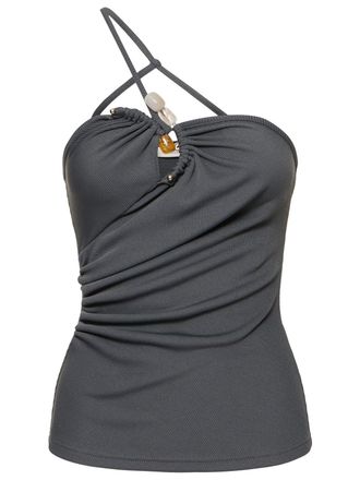 CHRISTOPHER ESBER fashion − Browse 800+ best sellers from