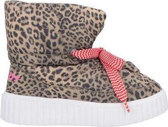 Freddy FOOTWEAR - Ankle boots on YOOX.COM