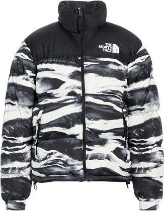 The North Face ROPA DE ABRIGO - Plum&iacute;feros y acolchados en YOOX.COM