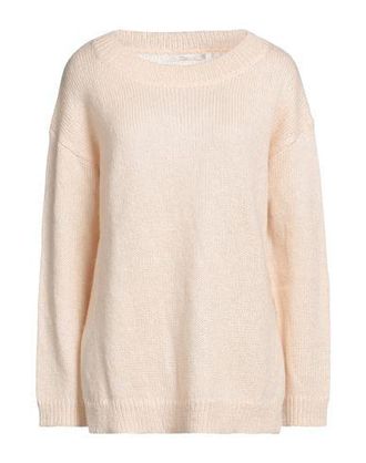 Jaggy KNITWEAR - Jumpers sur YOOX.COM