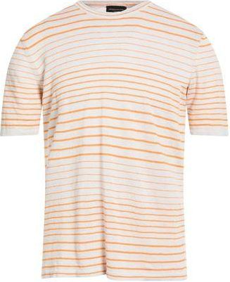 Roberto Collina MAGLIERIA - Pullover su YOOX.COM