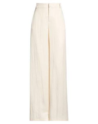 Blumarine BOTTOMWEAR - Trousers sur YOOX.COM