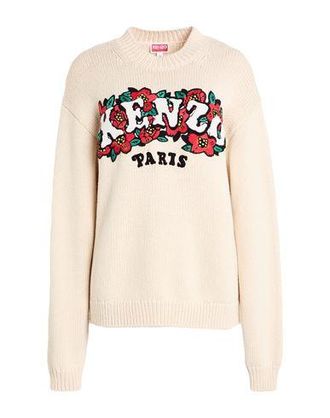 Kenzo KNITWEAR - Jumpers on YOOX.COM