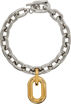 Women's Necklaces: Sale up to −60%| Stylight