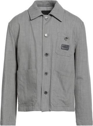 Ga&euml;lle Paris HOMME