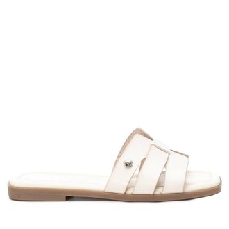 Xti Womens Flat Sandals By XTI