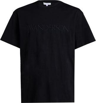 J.W.Anderson CAMISETAS Y TOPS - Camisetas en YOOX.COM