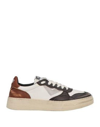 Melluso SCHUHE - Sneakers auf YOOX.COM