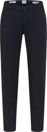 Brax Brax, Uomo, Pantaloni, Blu, W44 L32, new