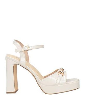 Menbur SCHUHE - Sandalen auf YOOX.COM
