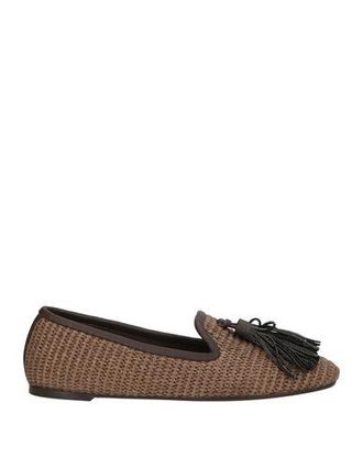 Brunello Cucinelli SCHUHE - Mokassins auf YOOX.COM