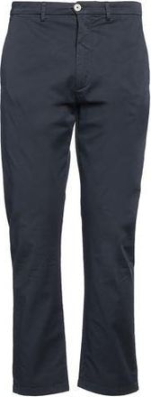 Pence BOTTOMWEAR - Trousers sur YOOX.COM