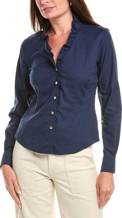 Brooks Brothers Rhiana Blouse