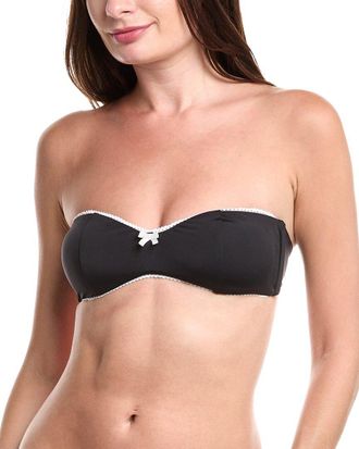 Dippin' Daisy's Swimwear Dippin DaisyS Bridget Bikini Top