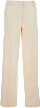 Pantaloni Torino Pt Torino | Francoise - 40