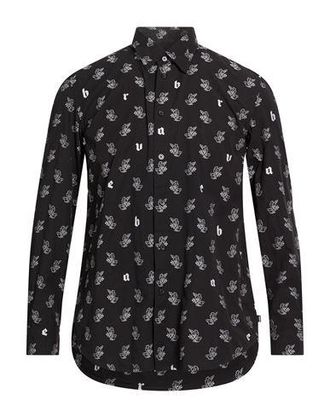 Diesel TOPWEAR - Shirts on YOOX.COM