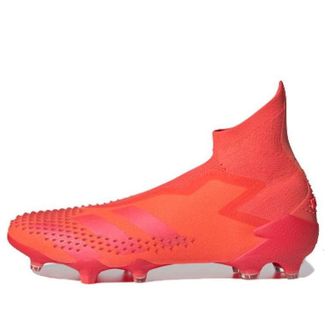 adidas Predator Mutator 20+ FG Pop FV3541
