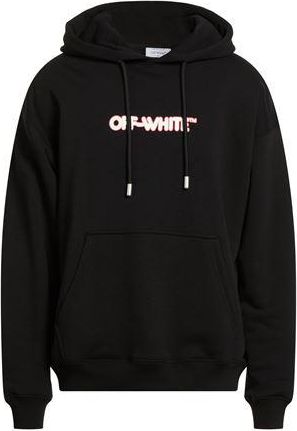 Off-white TOPWEAR - Sweatshirts on YOOX.COM