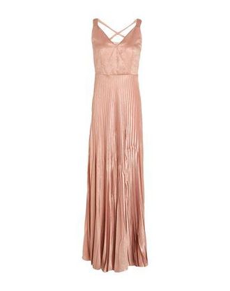 Kartika VESTITI - Vestiti lunghi su YOOX.COM
