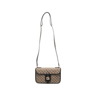 Gherardini Mujer, Bolsos, Marr&oacute;n, Talla: ONE Size
