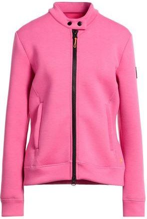 Dekker TOPWEAR - Felpe su YOOX.COM