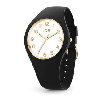 Ice Watch Donna, Accessori, Nero, Taglia unica, new