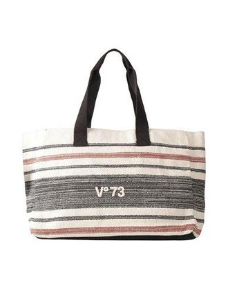 V&deg; 73 BAGS - Handbags on YOOX.COM