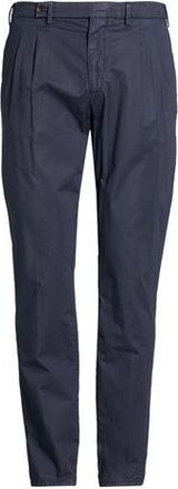 Berwich HOSEN & R&Ouml;CKE - Hosen auf YOOX.COM