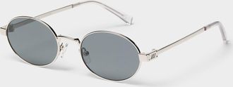Le Specs Poseidon sunglasses