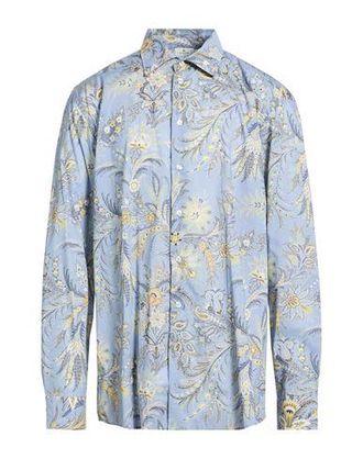 Etro Shirts