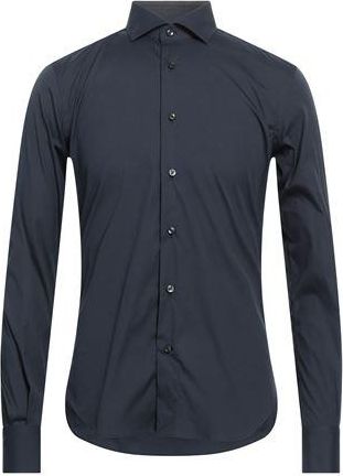 Xacus TOPWEAR - Shirts on YOOX.COM