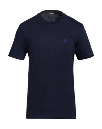 Versace CAMISETAS Y TOPS - Camisetas en YOOX.COM