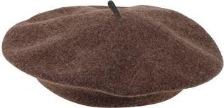 Brunello Cucinelli ACCESSORIES - Hats on YOOX.COM