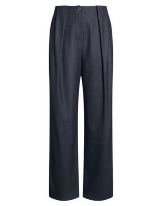 Semicouture BOTTOMWEAR - Trousers sur YOOX.COM