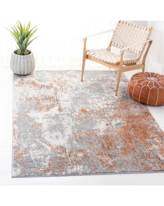 Safavieh Aston Judith Power Loomed Rug