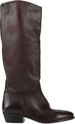 Elena Iachi FOOTWEAR - Boots on YOOX.COM
