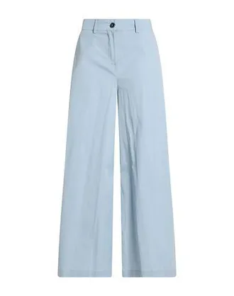 Alessia Santi HOSEN & R&Ouml;CKE - Hosen auf YOOX.COM