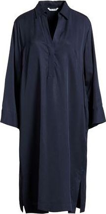 Caliban VESTITI - Vestiti midi su YOOX.COM