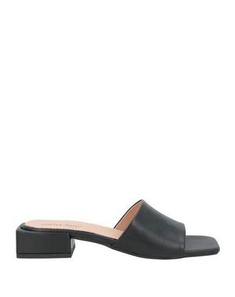 ottod'Ame FOOTWEAR - Sandals on YOOX.COM
