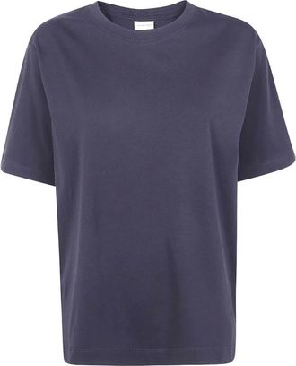Dries Van Noten Heydu T-Shirt