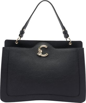 Coccinelle C-me Handbag