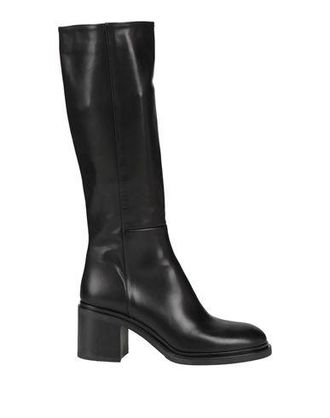 Elisa Lanci SCHUHE - Stiefel auf YOOX.COM