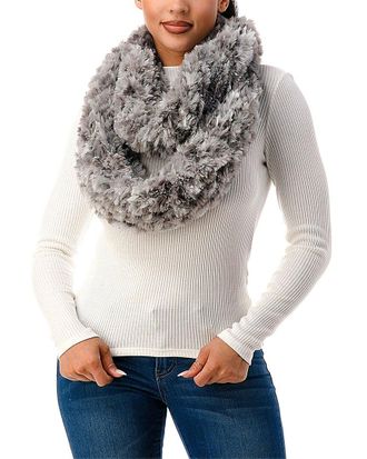 MARCUS ADLER Scarf